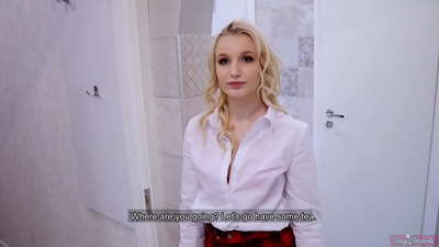 Porno merangkap dalam