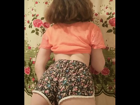 ❤️ Babe muda seksi menanggalkan seluar pendeknya pada kamera ❤️❌ Lucah buatan sendiri di lucah ms.fullpornercom.ru ❌️❤