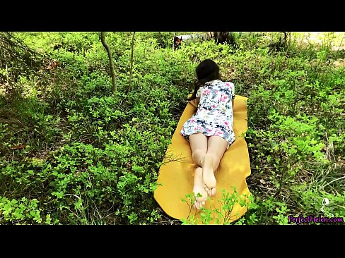 ❤️ Stranger on Tinder Melancap My Pussy dan Fucks Passionatedly dalam hutan ❤️❌ Lucah buatan sendiri di lucah ms.fullpornercom.ru ❌️❤