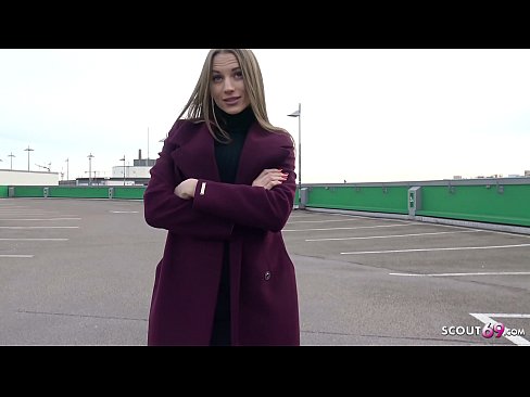 ❤️ PENGAKAP GERMAN ADALAH KELULI MENYENTUH IMPIAN, TELLTALE TEMPAT LETAK KERETA DAN SEKSI UNTUK WANG ❤️❌ Lucah buatan sendiri di lucah ms.fullpornercom.ru ❌️❤