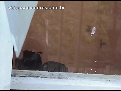 ❤️ Lelaki miang memerhati teman wanitanya bersama lelaki lain, merakam video persetubuhan tanpa mengganggu pasangan itu ❤️❌ Lucah buatan sendiri di lucah ms.fullpornercom.ru ❌️❤