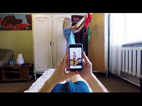 ❤️ Kakak tiri merangkap abangnya sebelum ibu pulang ❤️❌ Lucah buatan sendiri di lucah ms.fullpornercom.ru ❌️❤