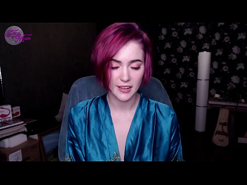 ❤️ Arahan tentang jerk off daripada seorang gadis Rusia dalam bahasa Inggeris ❤️❌ Lucah buatan sendiri di lucah ms.fullpornercom.ru ❌️❤