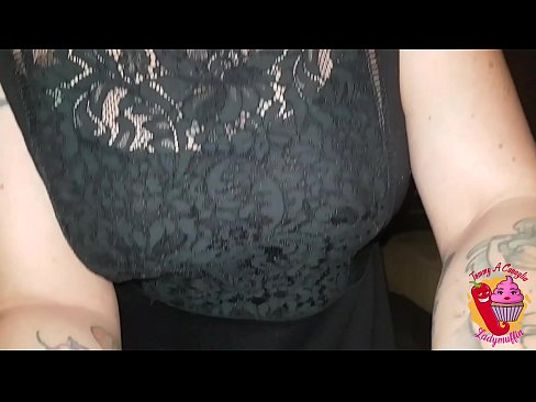 ❤️ Kakak tiri perempuan slutty memberinya blowjob dan bahasa Sepanyol ❤️❌ Lucah buatan sendiri di lucah ms.fullpornercom.ru ❌️❤