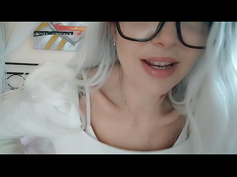 ❤️ anak tiri, jangan malu! ereksi adalah normal. Ibu tiri belajar mengawal dirinya ❤️❌ Lucah buatan sendiri di lucah ms.fullpornercom.ru ❌️❤