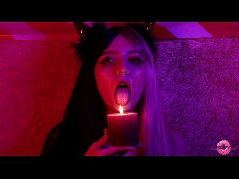 ❤️ Blowjob Ghairah dari Succubus Seksi dengan Mulut Penuh ❤️❌ Lucah buatan sendiri di lucah ms.fullpornercom.ru ❌️❤