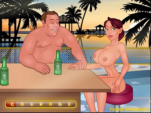 ❤️ Bayi penawar merangkak di resort bdsm 2 ❤️❌ Lucah buatan sendiri di lucah ms.fullpornercom.ru ❌️❤