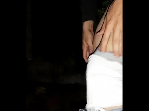 ❤️ Jiran saya melompat ke dinding kuarantin saya ❤️❌ Lucah buatan sendiri di lucah ms.fullpornercom.ru ❌️❤