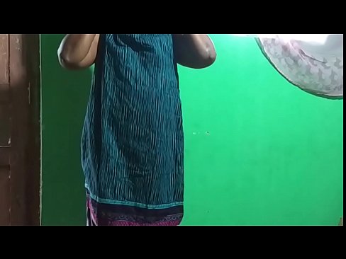 ❤️ Ibu menggunakan Jagung. ❤️❌ Lucah buatan sendiri di lucah ms.fullpornercom.ru ❌️❤