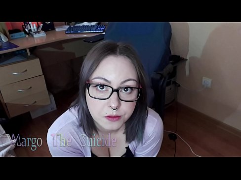 ❤️ Gadis Seksi Berkaca Mata Menghisap Dildo Dalam-dalam pada Kamera ❤️❌ Lucah buatan sendiri di lucah ms.fullpornercom.ru ❌️❤