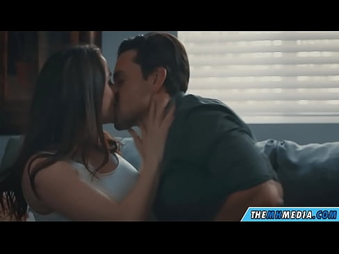 ❤️ Seks romantik dengan ibu awek yang baik ❤️❌ Lucah buatan sendiri di lucah ms.fullpornercom.ru ❌️❤