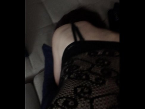❤️ Si ja perdasham babava Bugarka ka mene in stan. ❤️❌ Lucah buatan sendiri di lucah ms.fullpornercom.ru ❌️❤