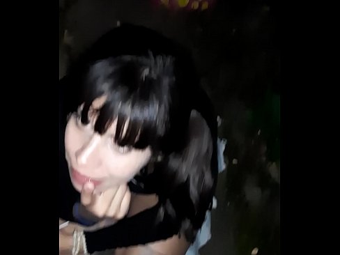 ❤️ Di jalanan zakar membengkak sebagai pertukaran untuk gula-gula ❤️❌ Lucah buatan sendiri di lucah ms.fullpornercom.ru ❌️❤