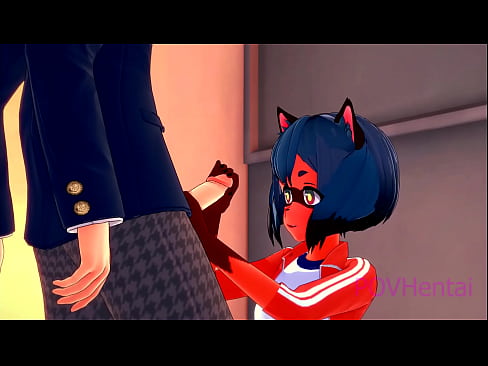 ❤️ Penternakan lembu serba baharu dengan Michiru Kagemori ❤️❌ Lucah buatan sendiri di lucah ms.fullpornercom.ru ❌️❤