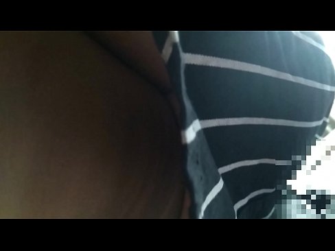 ❤️ Gadis berbaju hitam tanpa seluar dalam, bahagian 2 ❤️❌ Lucah buatan sendiri di lucah ms.fullpornercom.ru ❌️❤