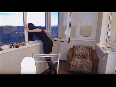 ❤️ Cuba untuk tidak merangkap dengan Streamer Olyasha 1080p (Metronome) ❤️❌ Lucah buatan sendiri di lucah ms.fullpornercom.ru ❌️❤