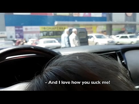 ❤️ Dihisap betul-betul di tempat letak kereta di luar pasar raya ❤️❌ Lucah buatan sendiri di lucah ms.fullpornercom.ru ❌️❤