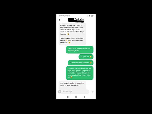 ❤️ Saya menambahkan PAWG baharu daripada Tinder ke harem saya (termasuk bercakap dengan Tinder) ❤️❌ Lucah buatan sendiri di lucah ms.fullpornercom.ru ❌️❤