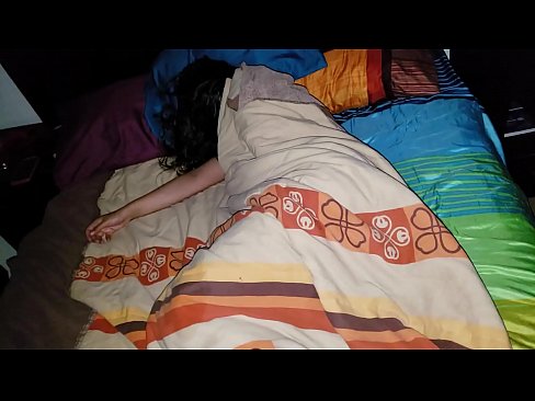 ❤️ Anak tiri memarahi ibu tirinya semasa dia tidur. ❤️❌ Lucah buatan sendiri di lucah ms.fullpornercom.ru ❌️❤