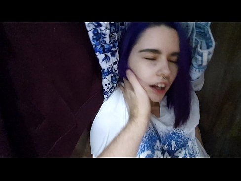 ❤️ Terjumpa adik saya di dalam almari dan membantunya merangkap ❤️❌ Lucah buatan sendiri di lucah ms.fullpornercom.ru ❌️❤